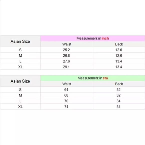 High Waist Lace Briefs Panties Underwear Lingerie black medium NEW lace back - Picture 5 of 12